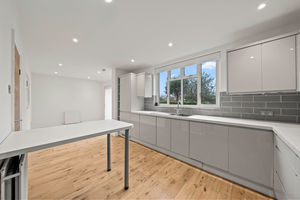 Photo 13- click for photo gallery